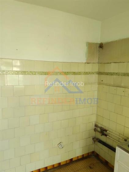 Tineretului – 3 camere decomandat, 70 mp, etaj 5/10, lângă Palatul Na& - 6