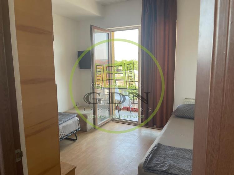 Oportunitate! Vânzare ap. cu 3 cam., 70 mp., Mărăști/Ira - 4