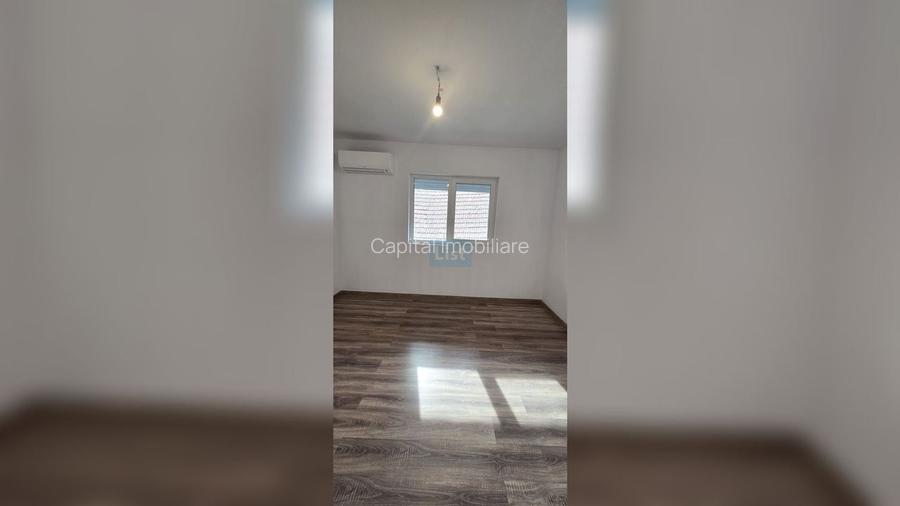 Casă 4 Camere | 128 mp Utili | 609 mp Teren | Structură KVH | - 11