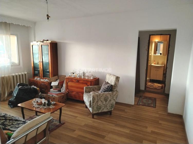 Apartament 2 camere 51mp Bradet finisat 62.500eur neg - 10