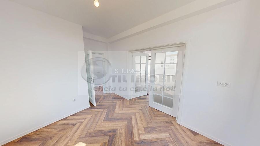 Vilă premium P+1 cu design modern, finisaje de top-300.000 € - 16