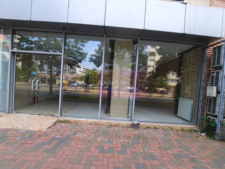 Spatiu comercial pe Calea Calarasilor - 3