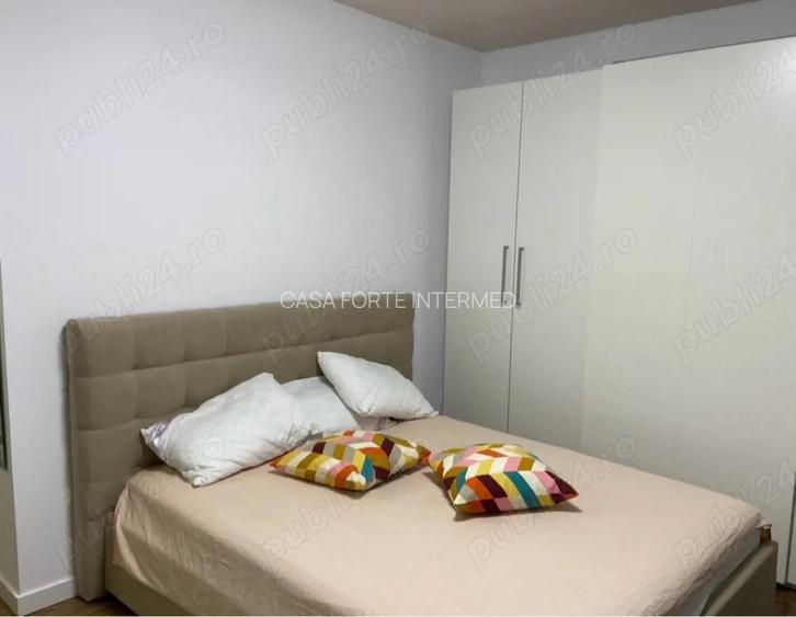 Studio Mamaia Nord- Complex Signature Promenada 75000 euro - 4