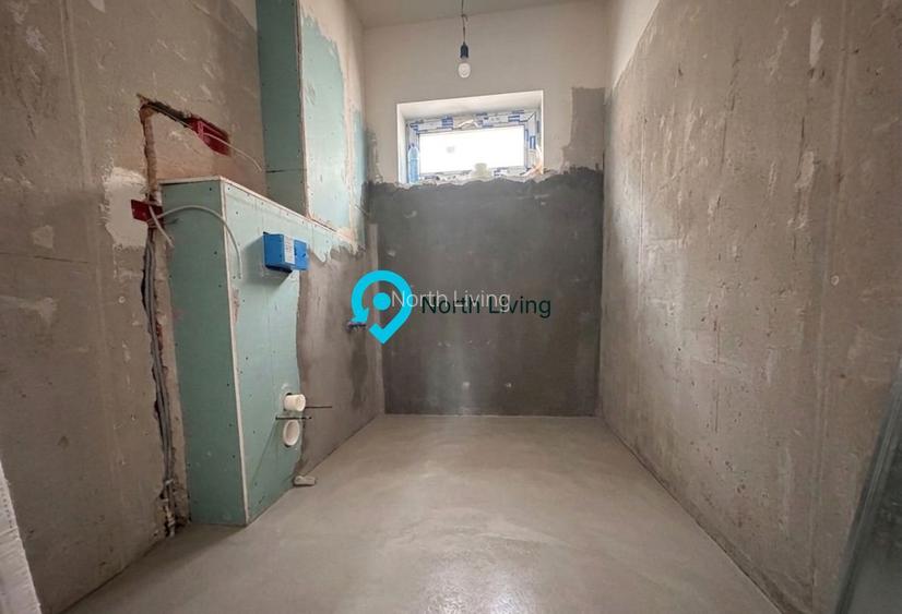 Vilă Modernă 5 Camere | Voluntari | Preț Excepțional - 8