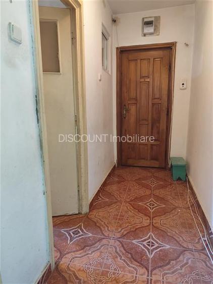 Apartament 3 camere zona sud - 3