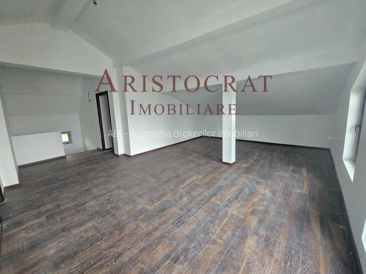 Casa 7 camere - Corbeanca/Central - 17