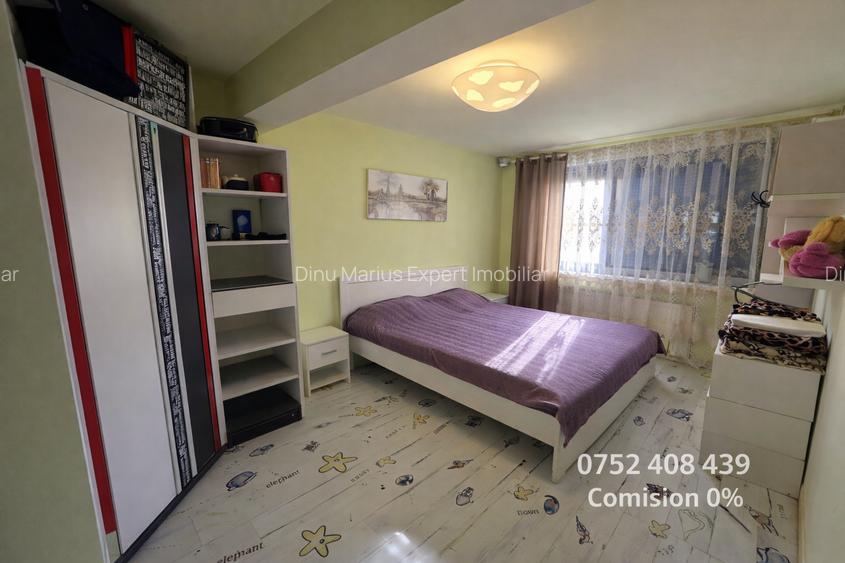 Vila 4 camere,2bai,5minute de scoala/gradinita, la 2 pasi de București - 7