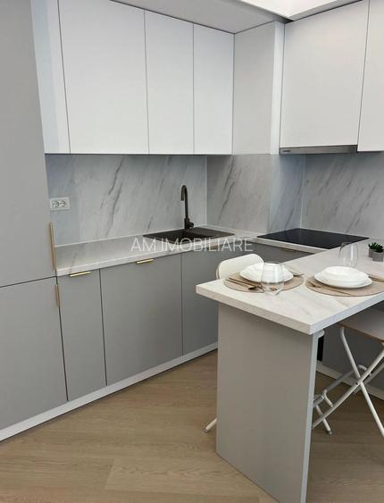 AP. 2 CAMERE- CORTINA NORTH, PET- FRIENDLY,  LOC PARCARE - 6