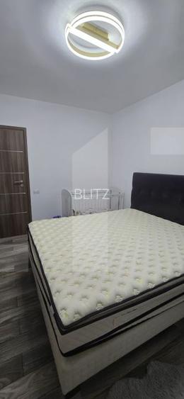 Apartament 2 camere, complet mobilat, zona Berceni, Drumul Binelui - negociabil - 6