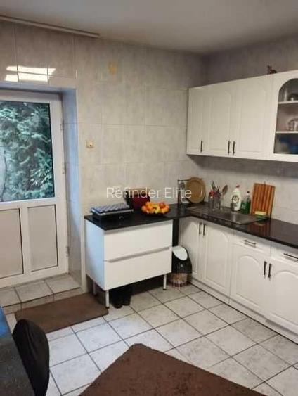 Imobil doua corpuri P+2+pod si P+1 | zona Splaiul Unirii | - 27