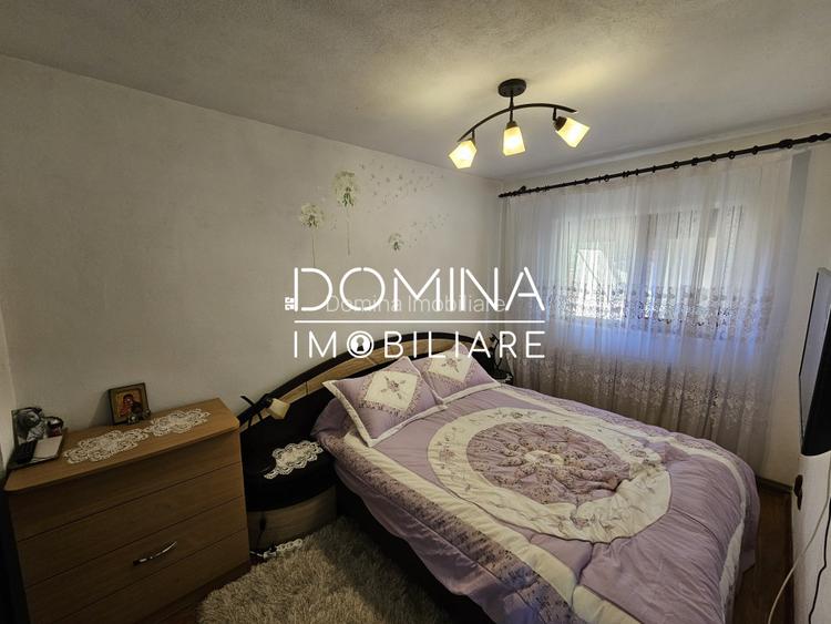 Vanzare casa P+M situata in Balesti, sat Ceauru - 8 km de Targu Jiu - 4