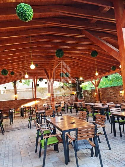 Afacere la cheie, in apropierea Castelului Corvinilor in Hunedoara - 25