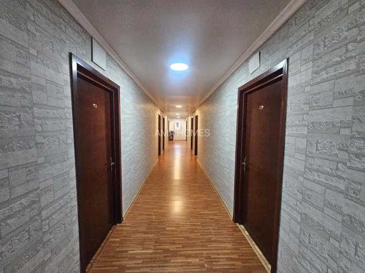 Pensiune de vanzare in Venus - 4