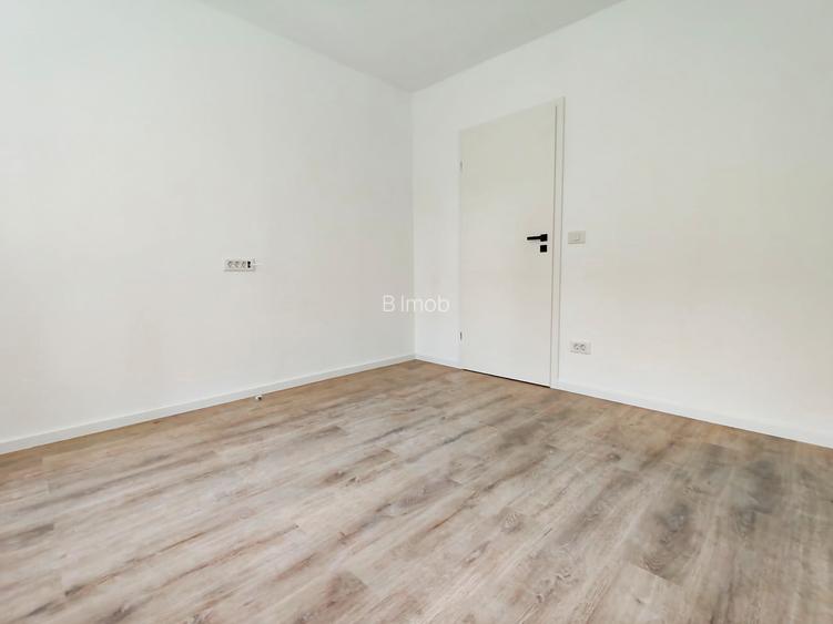 2 camere | Renovat complet | 5 minute Metrou Lujerului (Sectorul 6) - 3