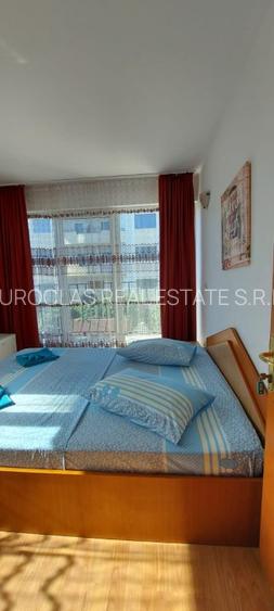 Exclusiv!Pensiune P+1+M pe partea marii  Eforie Nord-269.000 euro (Cod E8+E10) - 33