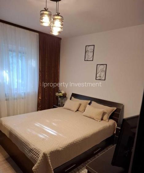 Aviatiei | 2 Camere | Renovat | Proximitate metrou | Zona Verde | Boiler | - 2