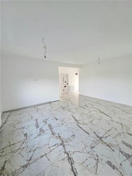 Casa Noua, la Cheie, Teren 411 mp, Valul lui Traian