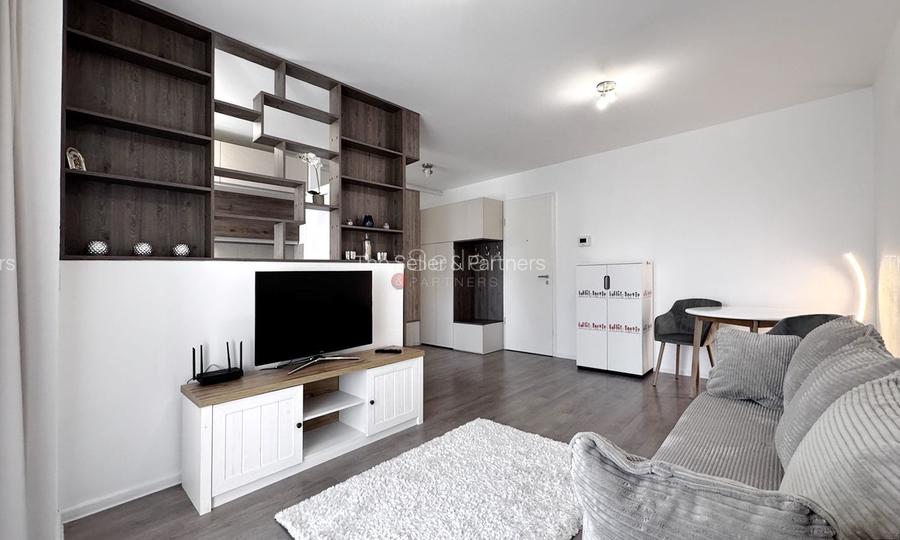 Complex Coresi Kasper - 11