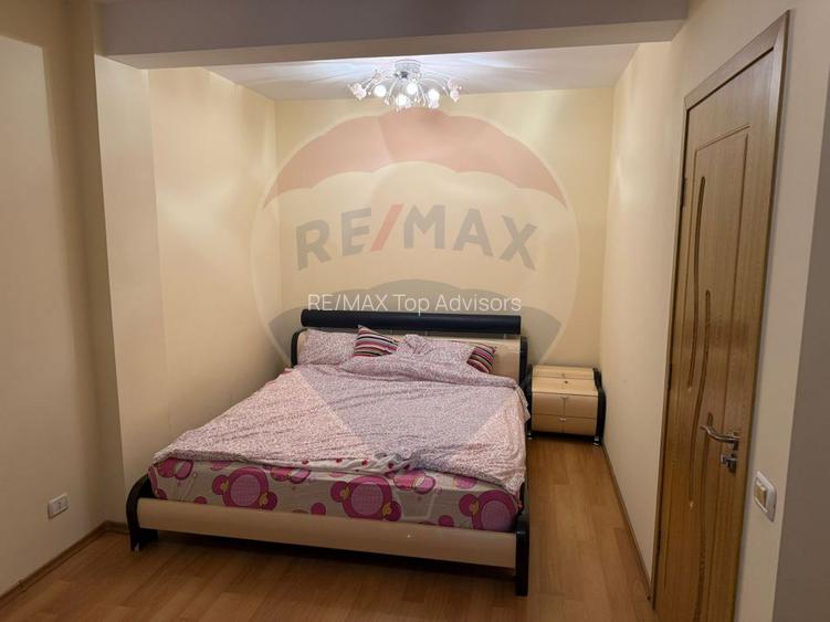 VANZARE Apartament cu 3 camere in zona Voluntari - 5