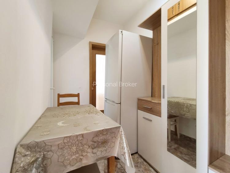 Apartament 2 camere | Zona Sagului - 7
