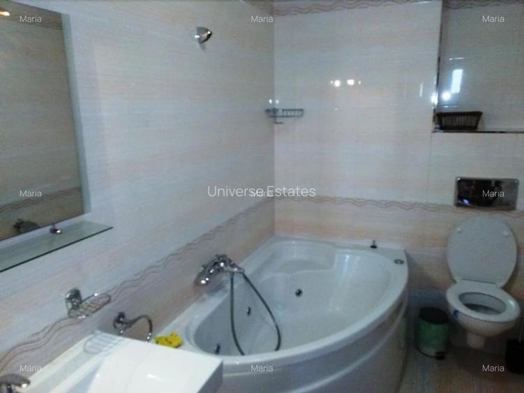 | Apartament 3 Camere Orhideea Gardens-Plevnei, Metrou Grozavesti-Regie | - 10