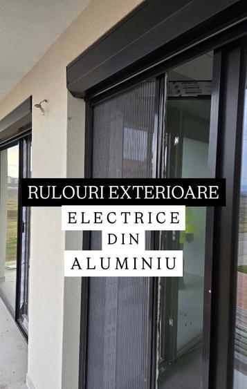 ESQ Village3 Galata, ap. 4 camere 110mpU, P+E,  2 locuri parcare, curte bonus