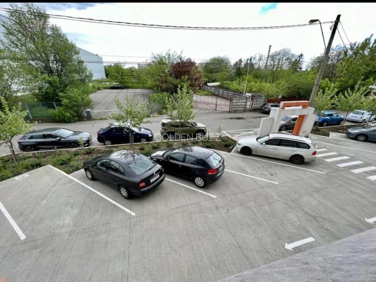 Apartament 2 Camere | Complet Mobilat | Casa Presei - 17