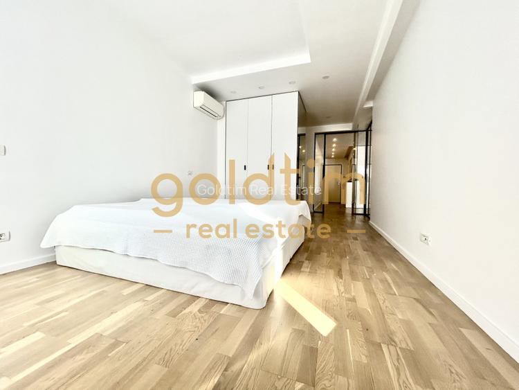 2 CAMERE ABSOLUT SUPERB 90MP/MOBILAT/LOC PARCARE SUBTERAN/POLONA-EMINESCU/2019 - 21