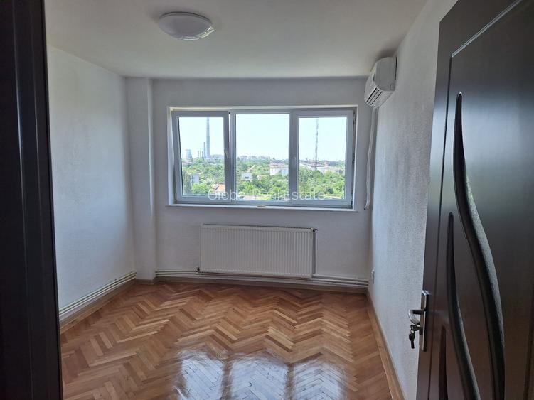 3 Camere Decomandat Zona Abator Gaze - 16