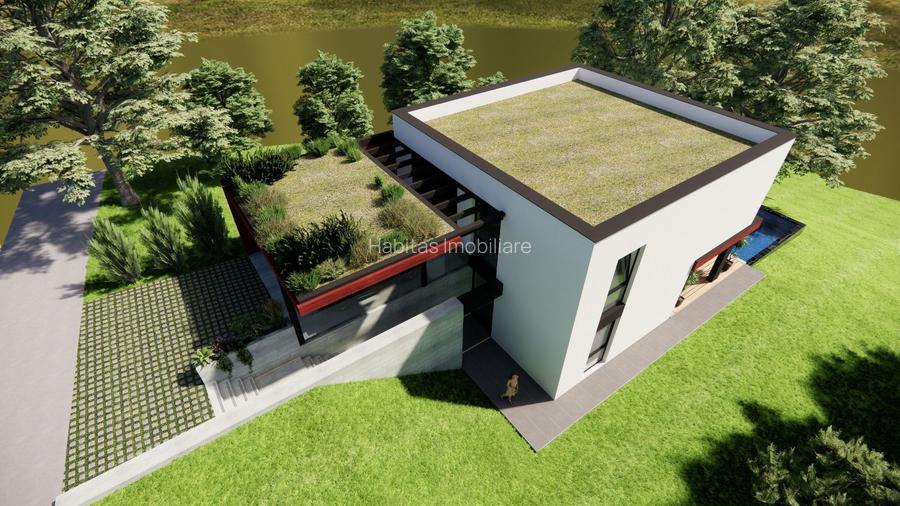 0% Comision Casă Premium Feleacu - 4