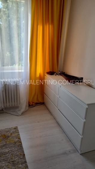 Piata Muncii , Bd Basarabia - 12