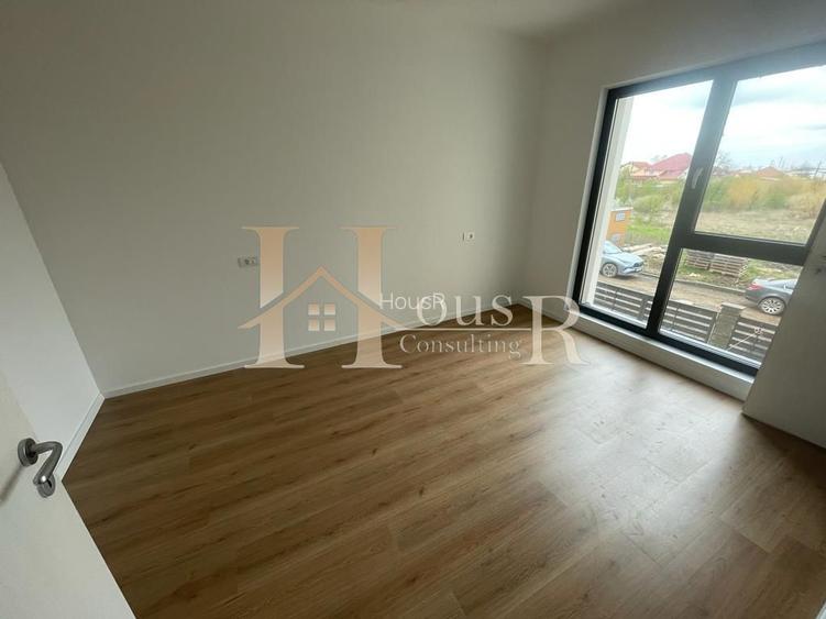 CF Timisoara. Decomandat. Bucatarie inchisa. - 9