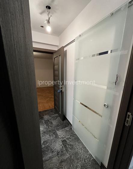 2 Camere | Crangasi | Renovat | Balcon | 15 min. metrou - 8