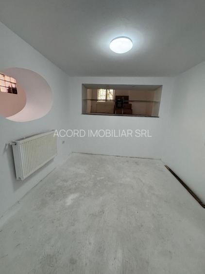 CASA ZONA CENTRALA - 8