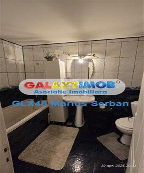 Vanzare garsoniera confort 1 Targoviste - 8
