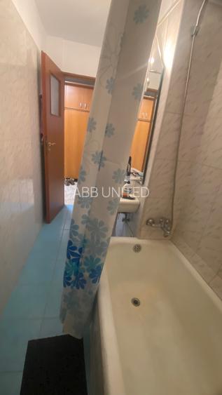 Bd. Mircea Voda, metrou Timpuri Noi, vedere superba ! - 6