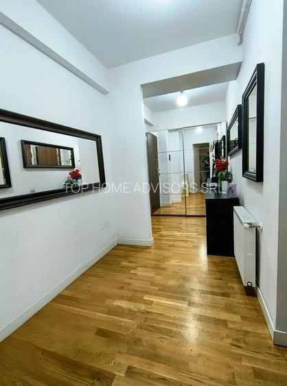 Iancu Nicolae- Gradina Zoologica- Jolie Ville- Loc parcare - 11