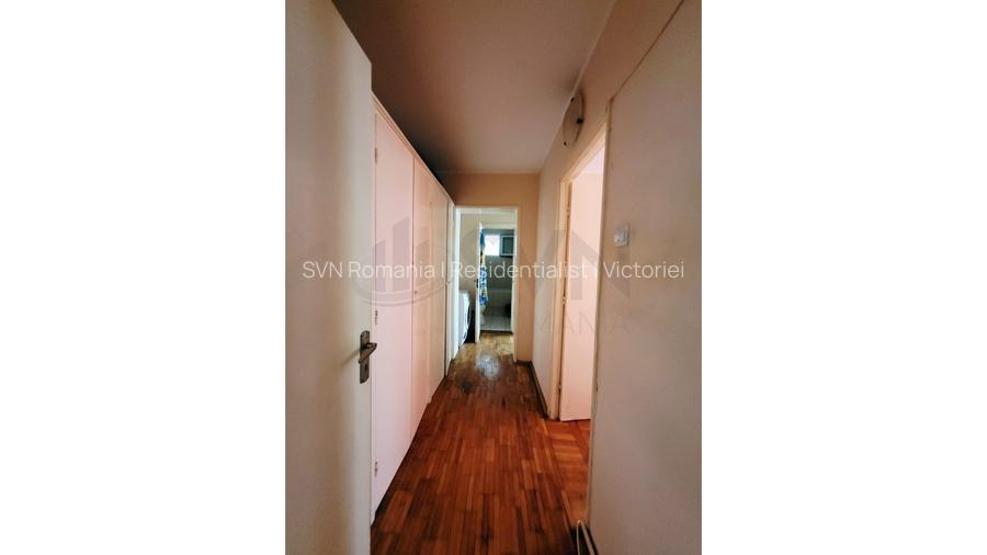 REA1026460 Apartament 3 camere - Piata Minis - Titan - 5