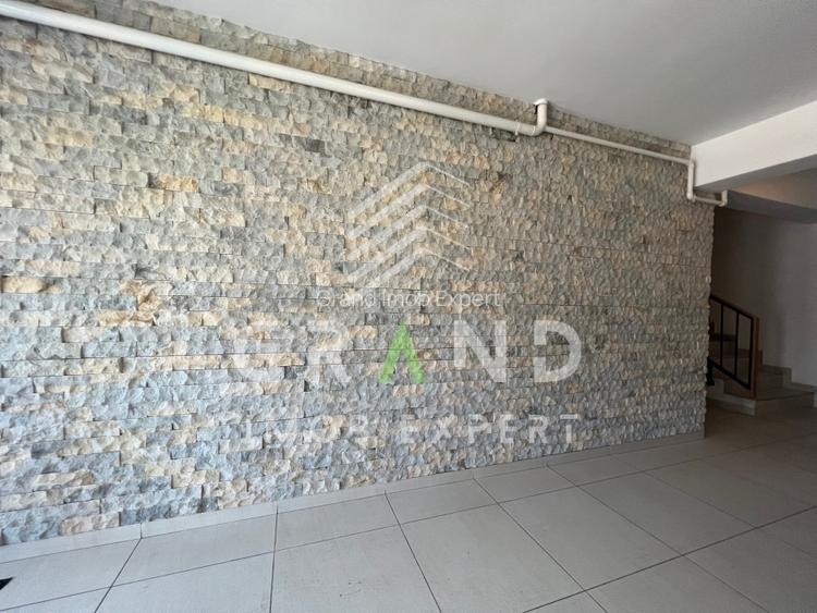 OPORTUNITATE! 2 CAMERE | BALCON | PARCARE | DONATH PARK–CAPAT GRIGORESCU - 17