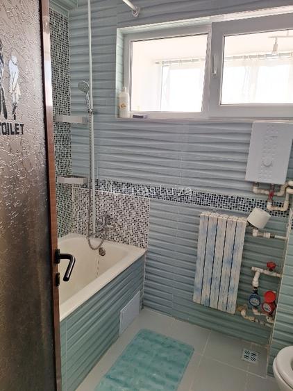 Particular inchiriez apartament 3 camere in Constanta - 6