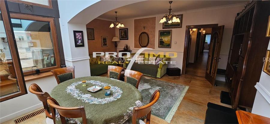 MAMAIA - Apartament 3 camere, EXCLUSIVIST, vedere la Mare - 13