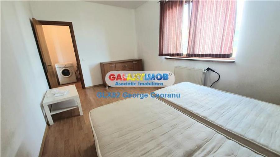 Inchiriere apartament 2 camere bloc nou Mall Vitan complex rezidential - 6