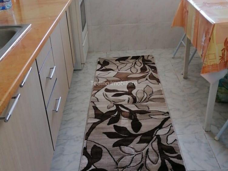 Apartament 2 camere, decomandat, 50 mp, balcon, metrou aproape, Muncii - 5