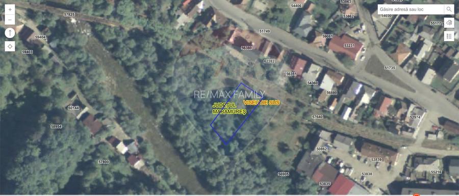 Casă  de vânzare cu teren total de 1591mp în zona Ultracentrala - 3