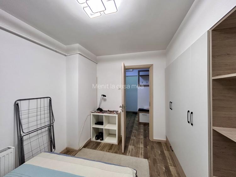 Apartament 4 camere, 2 bai, Republicii, Ploiesti - 10