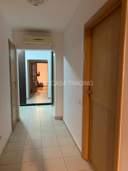 Apartament 2 camere TEI - Otesani - 13