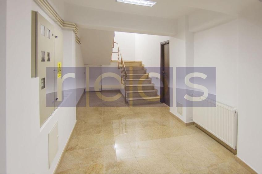 OPORTUNITATE INCHIRIERE VILA VICTORIEI | P+3 | 420 MP | NOU RENOVATA - 5