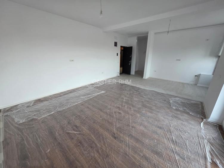 🏡 Apartament 2 camere de vânzare – Moșnița Nouă | Bloc nou | Parcare inclusă- 5 - 4