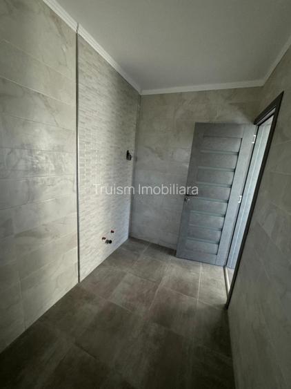 Vile P+1 Paulesti - 10