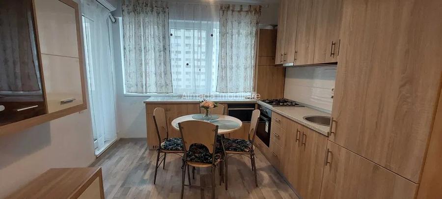 Apartament 2 camere | 4/ 11 |  Complex rezidential - 3